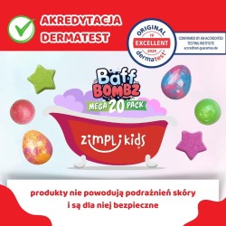 523a2e5ad61e2b5bab1a057648019826.jpg