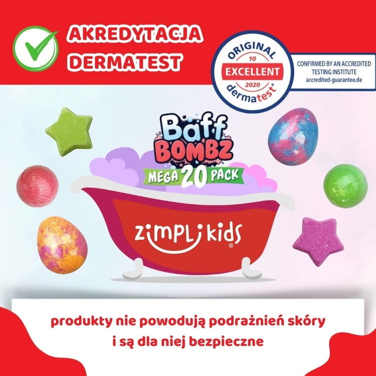 523a2e5ad61e2b5bab1a057648019826.jpg