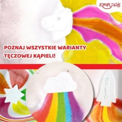 1413d3beee10d324e1943712b99c57a3.jpg