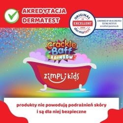42278ebebf14188cc826e40e8e4e994d.jpg