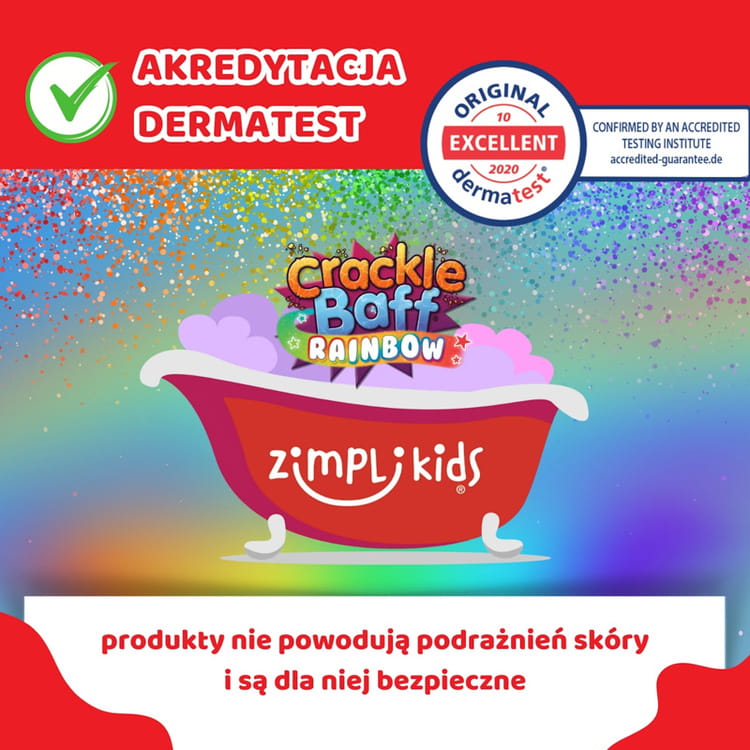 42278ebebf14188cc826e40e8e4e994d.jpg