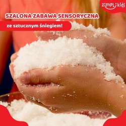 8126ce6da482bd89bb2259dc69f1e028.jpg
