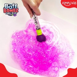 61ae6a97d02dab8a15e5bde3c9d70b85.jpg