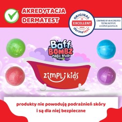 5abcff77ab190d9fb12e7ded0da91cc5.jpg