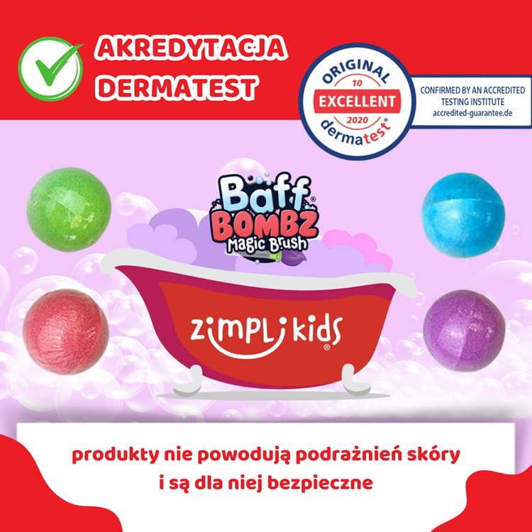 5abcff77ab190d9fb12e7ded0da91cc5.jpg