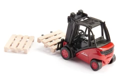 82f6675040c7d39eb239a5b0791012b6.webp