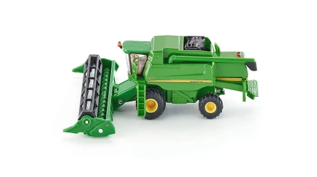 Przejdź do produktu Siku Farmer - Kombajn John Deere 9680i S1876