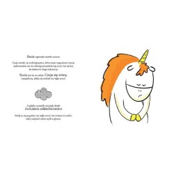 503f1392f65f600b9f7fc9f984700f43.jpg