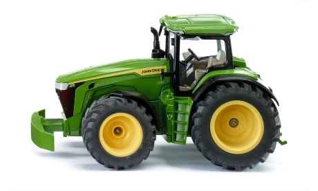 Przejdź do produktu Model Traktora SIKU Farmer - John Deere 8R 370
