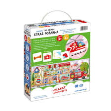 3d086d21fea70d1deeac72be23fc172c.jpg