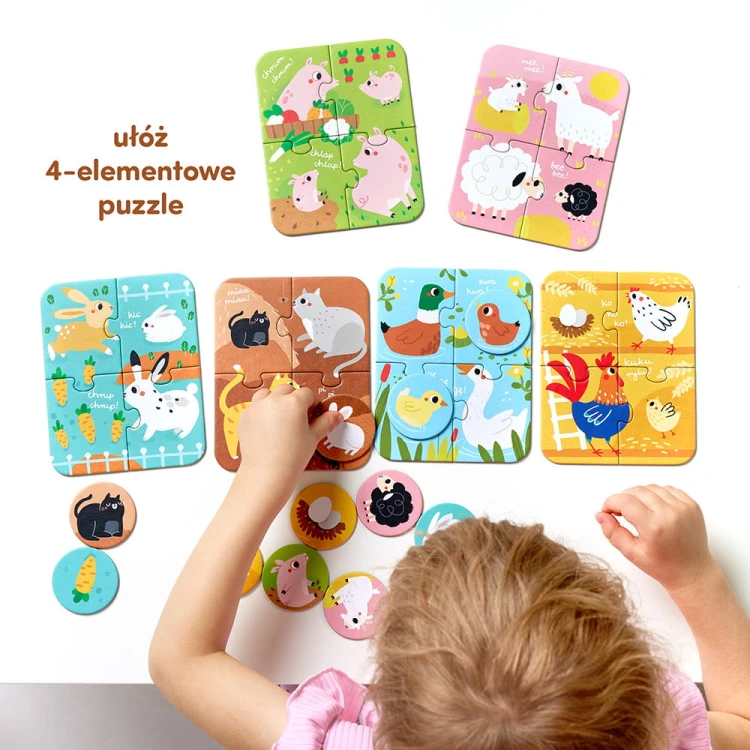 1f64167dc98a35aaabb5cd014ad6c7d2.jpg
