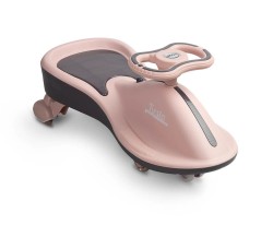 product-14245.jpg
