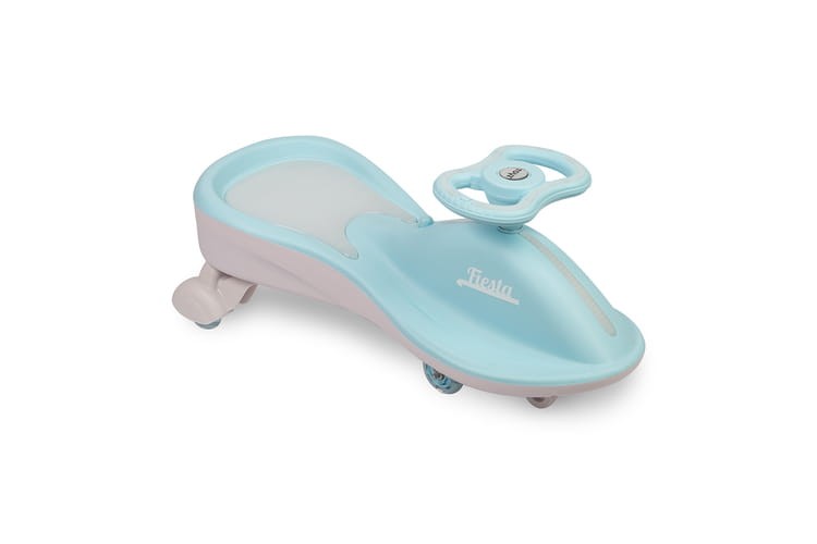 product-16840.jpg