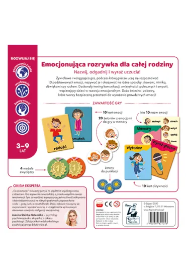 3d4f80075f33f9b2de9910e973904225.webp