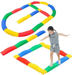 26246_1.jpg