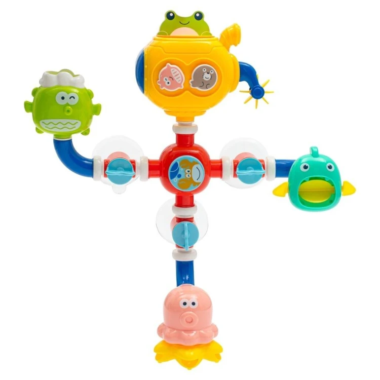imageUrlAdapter.php