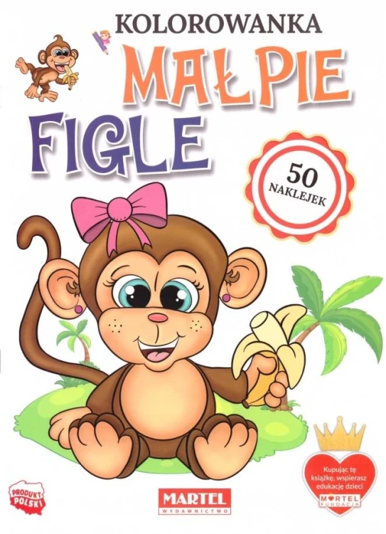 imageUrlAdapter.php