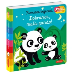 cdb55f51279cb9706622543ee73fdf4a.webp