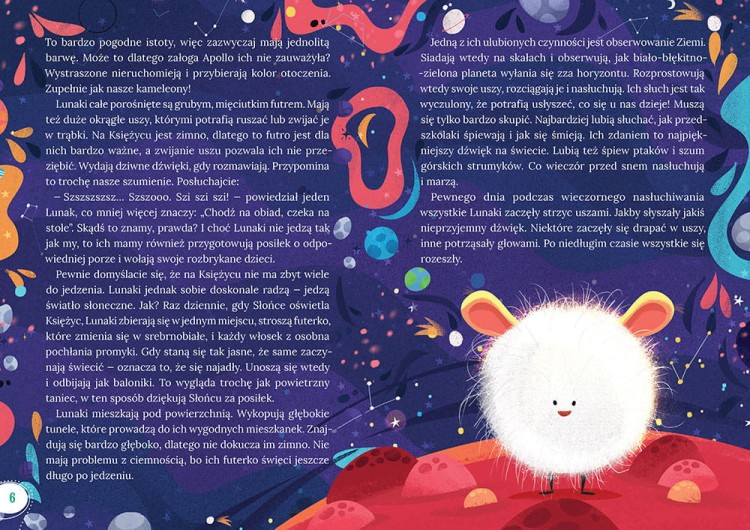 ef0be6c46bd26e7612b76e2afe851b12.jpg