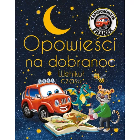 1133c7cd655b221704c395369d6c9b04.webp