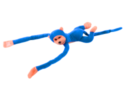 16815_3.png