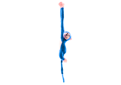 16815_4.png