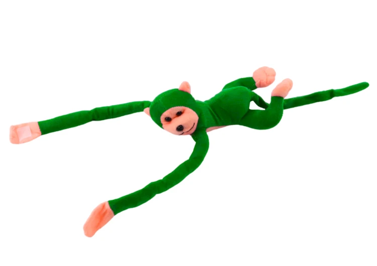 16820_3.png