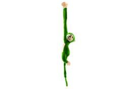 16820_4.png