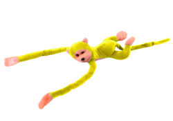 16821_3.png