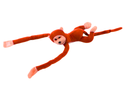 16822_3.png