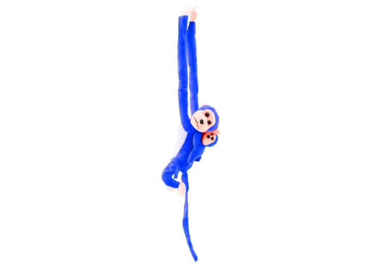 16825_4.png