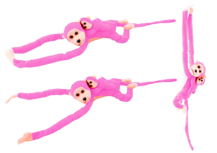 16826_1.png