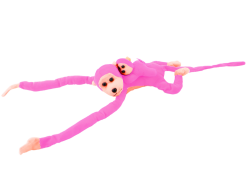 16826_3.png