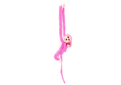 16826_4.png