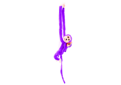 16829_4.png