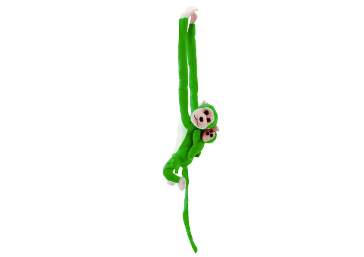 16840_4.png