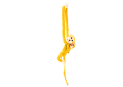 16841_4.png