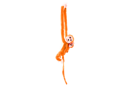 16842_4.png