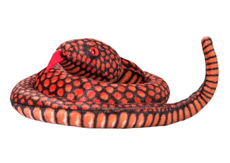 16439_1.png