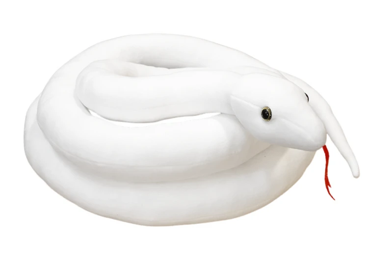 16444_1.png