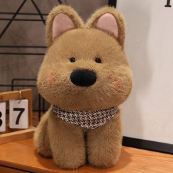 22439_2.jpg