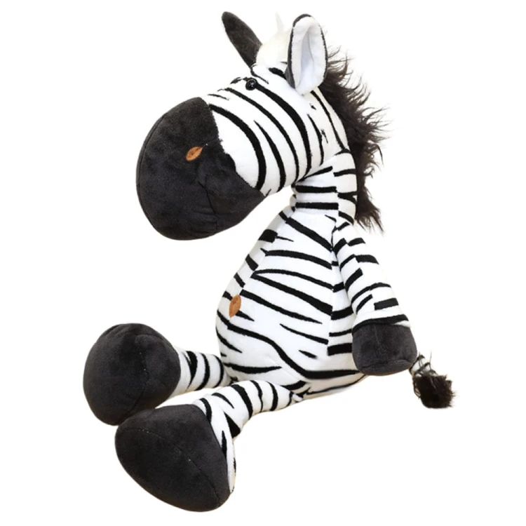 22153_1.jpg