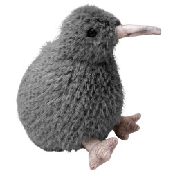13839_1.jpg