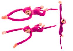16817_1.png