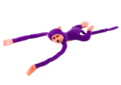 16819_3.png
