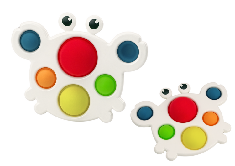 18000_2.png