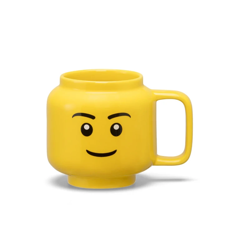6473ab003347b188e3959269a675604d.webp