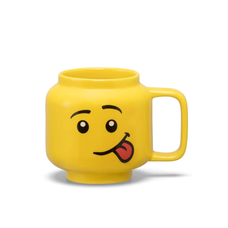 353e6cc061d3ba56e459bc8c4d20157b.webp
