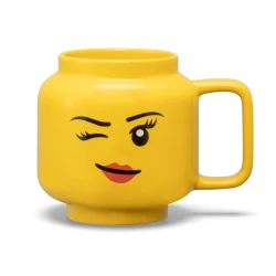 0e572ac14a317479014e796d7573939f.webp