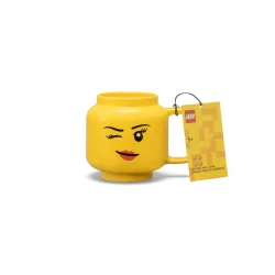 6ea433868a8982596038b05136c3dd3c.webp